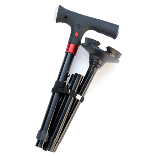 Ready Walker  buy now